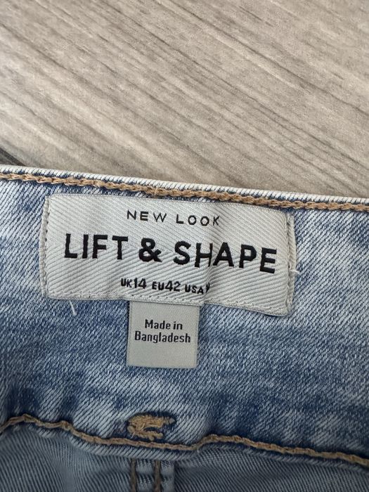 Жіночі джинси new look