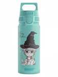 SIGG Butelka do szkoły, pracy WMB One Harry Potter 0.6l 6036.20