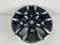 BMW 3 G20 G21 4 G22 G23 G26 FELGA M PAKIET 8JX19 ET27 5X112
