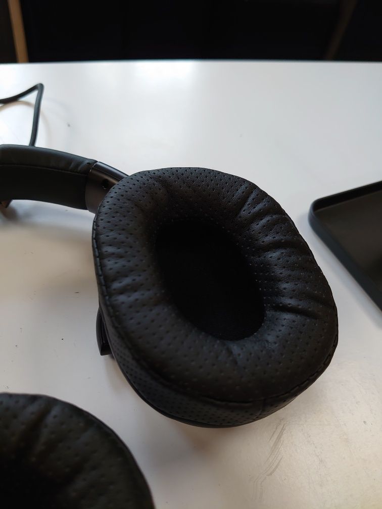 Наушники Sony MDR-1ADAC.  Новые,без коробки
