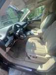 Audi Q7 Audi Q7 2.0 TFSI Quattro Tiptronic (Q7 2.0)
