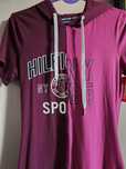 Nowa sukienka sportowa xs Tommy Hilfiger