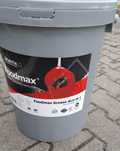 SMAR Foodmax Grease ALU M 1  Smar ALUMINIOWY