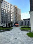 ВЫГОДНО! Продам 2-к квартиру ! ЖК Женева Центр Новострой !