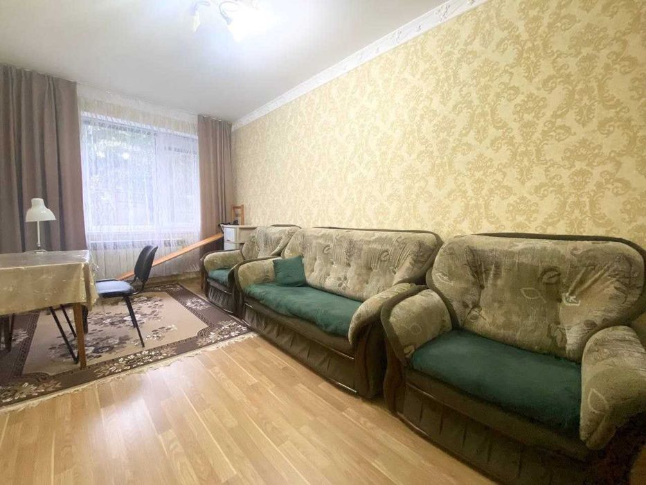 Продаж окремого будинку пров. Іллінський | Євідновлення