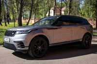 Land Rover Range Rover Velar cesja leasingu odstąpię