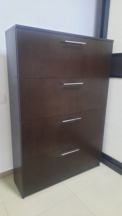 Тумба для взуття. Розпродаж -50%