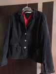 Marynarka tommy hilfiger