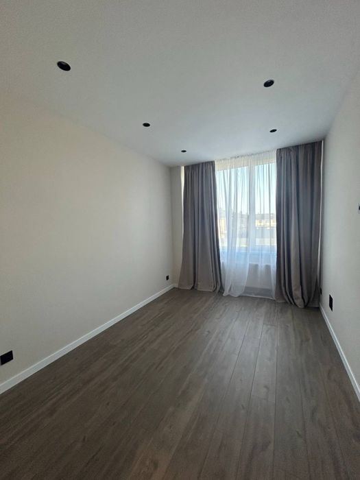 Продаж елітного котеджу | New Village