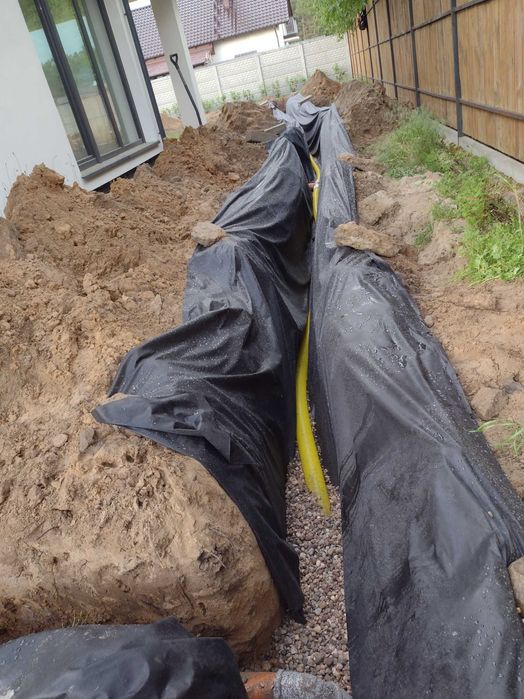 Zakładanie budowa pielęgnacja ogrodów, brukarstwo , trawniki,