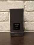Perfumy Tom Ford Oud Wood 100ml EDP