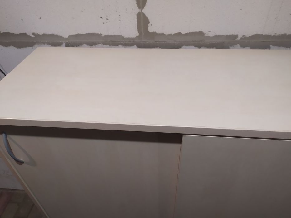 Продам комод шафа