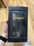 Mikrofon PANASANY FM-308
