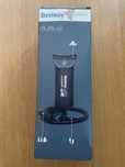 Bomba de ar Air Hammer
