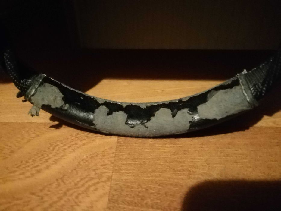 Сумка для ноутбука 15.6" RivaCase