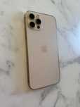iPhone 12Pro 256GB
