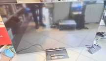 Telewizor TCL 55C735 55 CALI