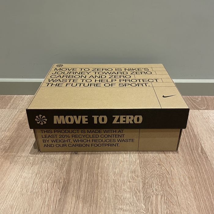 Nike Dunk Low Homer Simpson