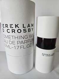 Something Wild Derek Lam 10 Crosby