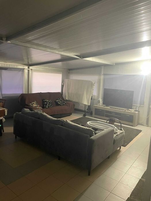 Terreno Urbano 1300m2 - Moleanos, Alcobaça