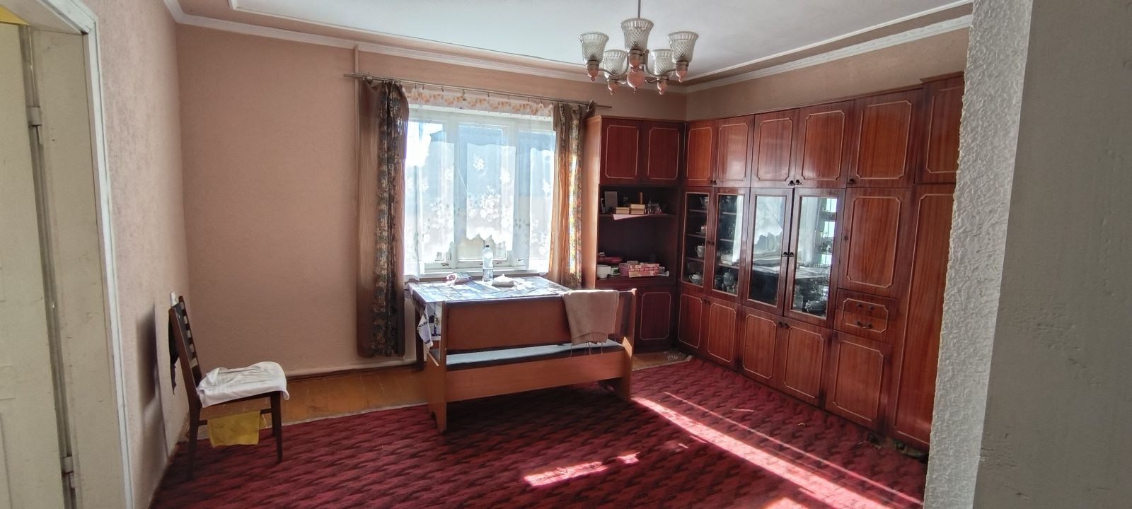 Продаж будинку село Почаєвичі