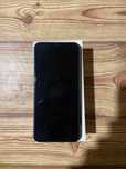 Продам телефон Redmi 9C