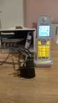 Philips telefon stacjonarny