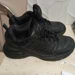 Buty adidas męskie 42
