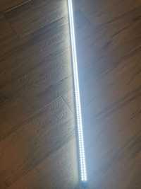 Lampa aquastel glass led Marine 30W 105cm