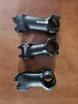 Mostek wspornik kierownicy 31.\,8