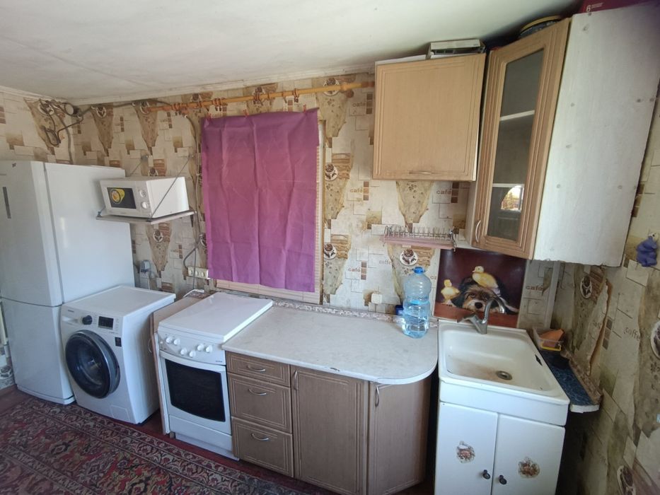 Здам в оренду будинок дачу