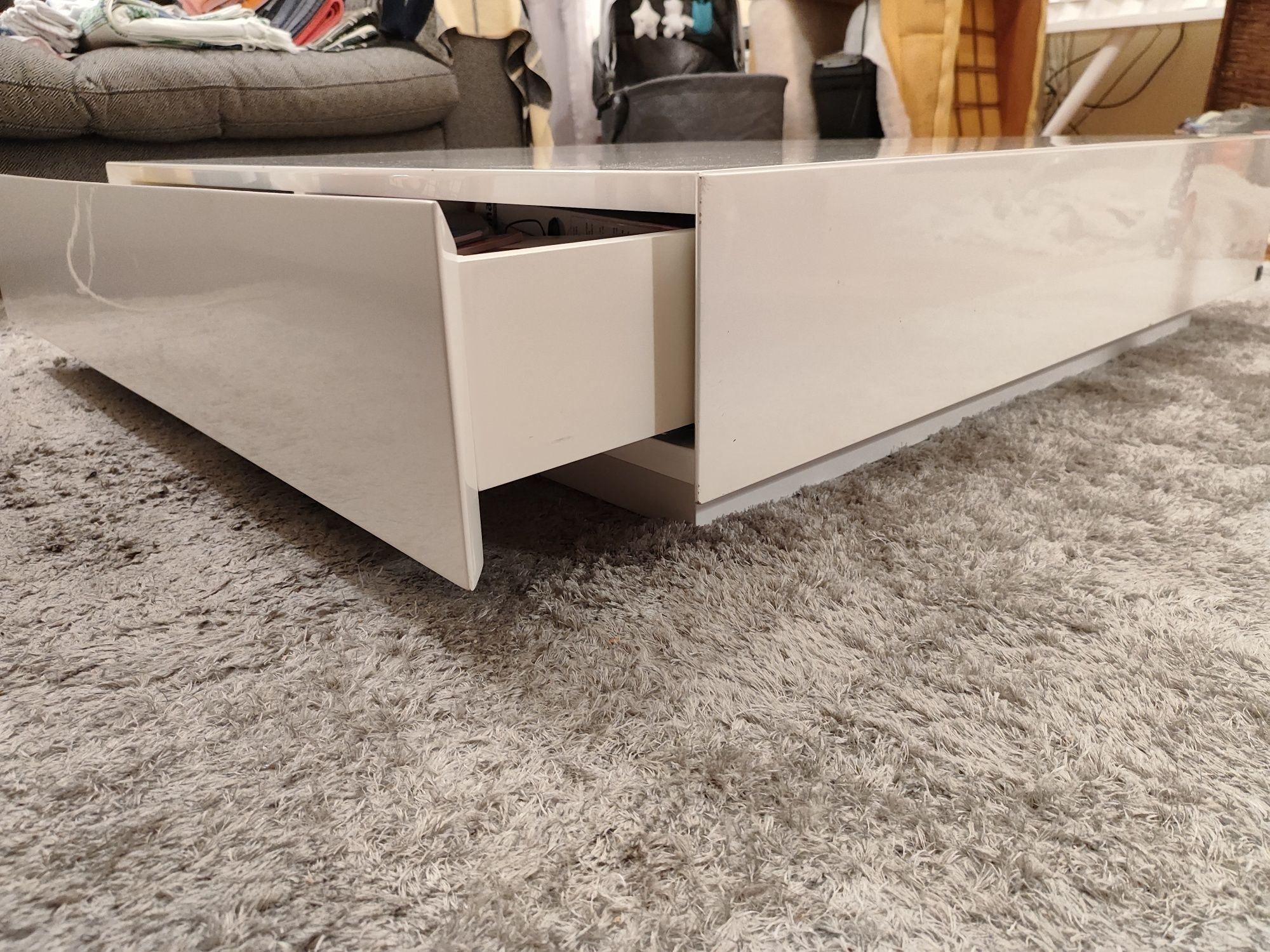 Vende-se mesa centro LasKasas