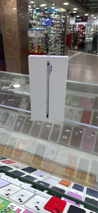 Iphone 17 Air 256gb