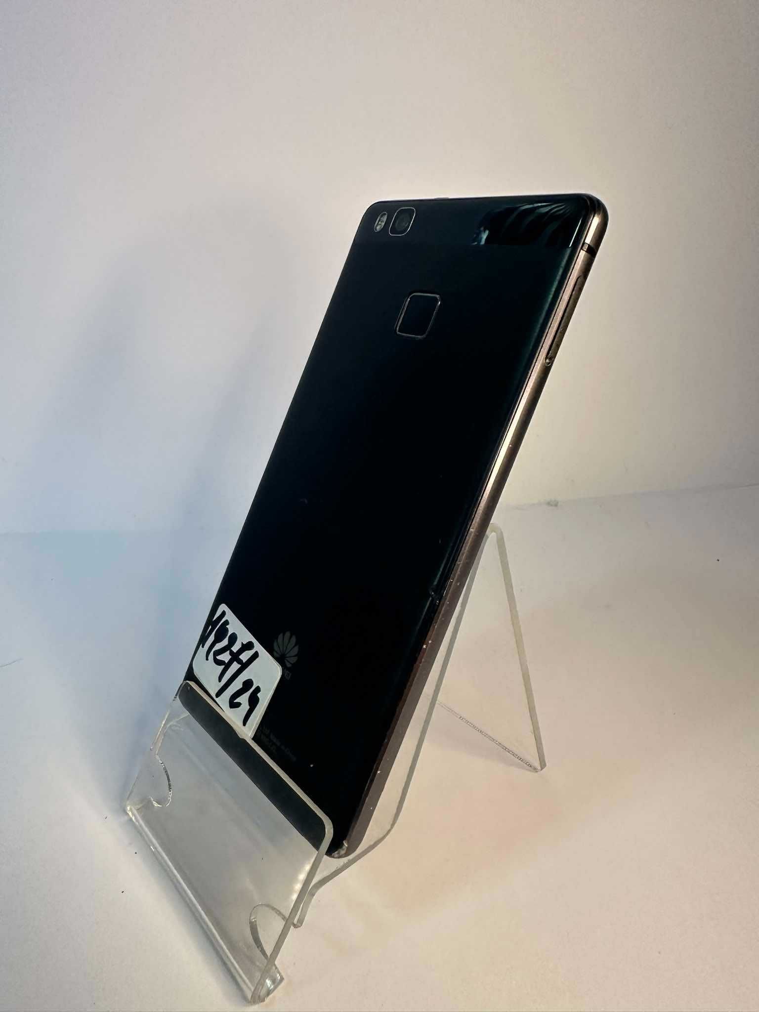 Smartfon Huawei P9 Lite 2 GB / 16 GB  (1427/24) TYL
