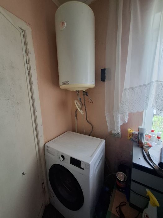 Продаж будинку Нові Безрадичі,вул.Жовтнева.Київська обл,15 км до Києва