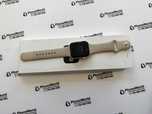 Zadbany Apple Watch SE 2 GEN 44mm Starlight Gwarancja PhoneWorld