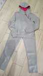Dres damski rozm.XL