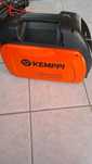 kemppi minarctig evo 200
