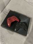 Xbox One, stan bardzo  dobry