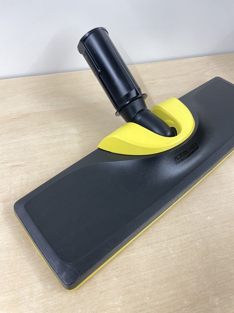 Dysza Mop parowy karcher kst2 upright sc3 upright sc2 upright