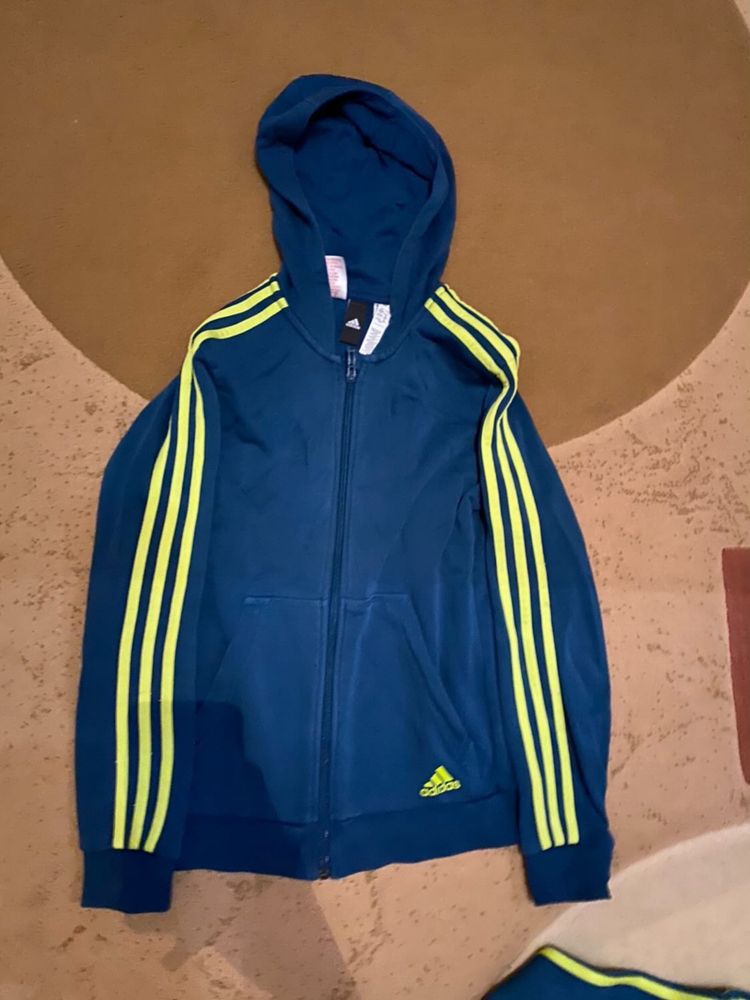 Костюм Adidas