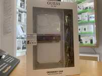 Etui Guess iPhone 13 Mini * Rozne Rodzaje*b