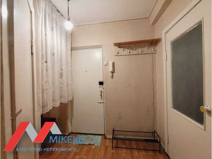 Без% 1к 30м2 Борщагівка, вул. Доманицького, Швидкісний трамвай