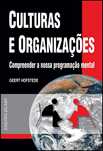 Livros Marketing / Estratégico / Relacional (Licenciatura + Mestrado)