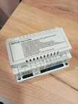 Multibox модуль розумного будинку, умного дома, управления датчиками