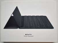 Apple клавиатура оригинал