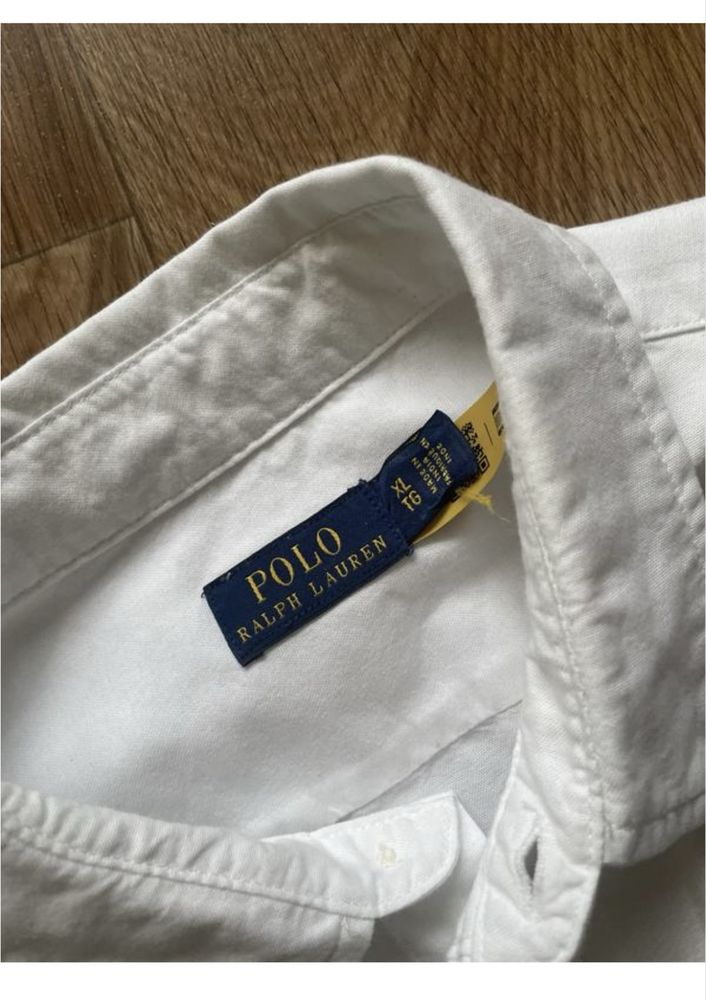 Рубашка жіноча розміру XL, XXL