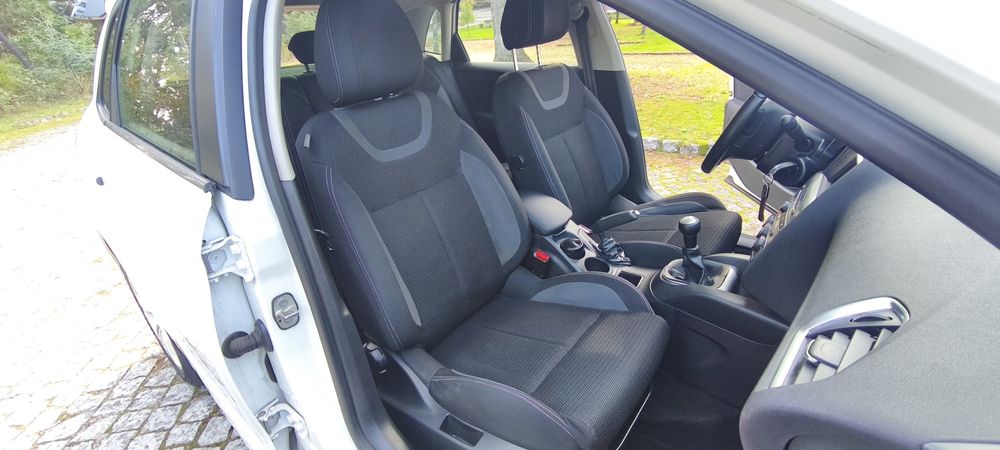 Citroen C4 Feel OPORTUNIDADE