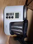 Robot kuchenny SilverCrest Monsieur Cuisine plus