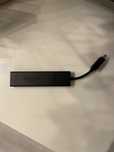 Amazon Fire TV Stick